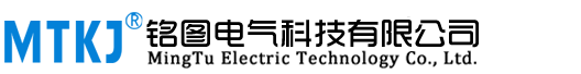 C(j)